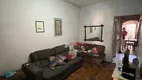 Foto 10 de Casa com 2 Quartos à venda, 69m² em Vila Rosalia, Guarulhos