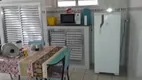 Foto 10 de Sobrado com 3 Quartos à venda, 165m² em Baeta Neves, São Bernardo do Campo