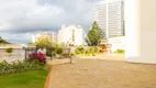 Foto 35 de Apartamento com 3 Quartos à venda, 127m² em Morumbi, São Paulo