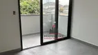 Foto 7 de Sobrado com 4 Quartos à venda, 160m² em Jardim das Indústrias, São José dos Campos