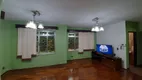 Foto 7 de Sobrado com 3 Quartos à venda, 256m² em Limão, São Paulo