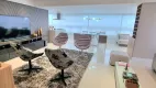 Foto 4 de Apartamento com 3 Quartos para alugar, 140m² em Graça, Salvador