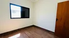 Foto 26 de Casa de Condomínio com 3 Quartos à venda, 136m² em Taquaral, Piracicaba