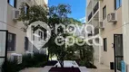 Foto 2 de Apartamento com 2 Quartos à venda, 53m² em Andaraí, Rio de Janeiro