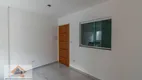 Foto 2 de Apartamento com 1 Quarto à venda, 30m² em Vila Matilde, São Paulo