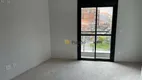 Foto 20 de Apartamento com 3 Quartos à venda, 312m² em Jardim Chacara Inglesa, São Bernardo do Campo