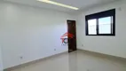 Foto 6 de Casa de Condomínio com 3 Quartos à venda, 150m² em Terras Alpha Residencial 2, Senador Canedo