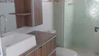 Foto 5 de Apartamento com 3 Quartos à venda, 65m² em Vila Polopoli, São Paulo