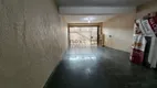 Foto 22 de Casa com 3 Quartos à venda, 192m² em Butantã, São Paulo