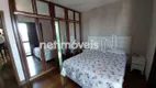 Foto 4 de Apartamento com 4 Quartos à venda, 149m² em Minas Brasil, Belo Horizonte