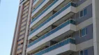 Foto 2 de Apartamento com 4 Quartos à venda, 106m² em Joaquim Tavora, Fortaleza