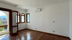 Foto 9 de Casa de Condomínio com 3 Quartos à venda, 333m² em Alphaville, Santana de Parnaíba