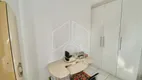 Foto 6 de Apartamento com 3 Quartos à venda, 86m² em Boa Vista, Marília