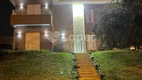 Foto 2 de Sobrado com 5 Quartos à venda, 241m² em Condominio Colinas de Inhandjara, Itupeva