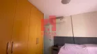 Foto 22 de Apartamento com 2 Quartos para alugar, 74m² em Moema, São Paulo