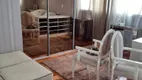 Foto 33 de Apartamento com 3 Quartos à venda, 130m² em Barra Funda, São Paulo