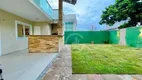 Foto 9 de Casa de Condomínio com 5 Quartos para alugar, 400m² em Alphaville Fortaleza, Fortaleza