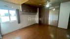 Foto 20 de Casa com 4 Quartos à venda, 196m² em Maravista, Niterói