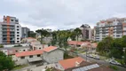 Foto 39 de Apartamento com 2 Quartos à venda, 55m² em Boa Vista, Curitiba