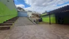 Foto 23 de Casa com 3 Quartos à venda, 600m² em Santa Mônica, Belo Horizonte