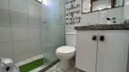 Foto 18 de Apartamento com 4 Quartos à venda, 155m² em Pina, Recife