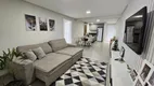 Foto 56 de Apartamento com 3 Quartos à venda, 109m² em Itajubá, Barra Velha
