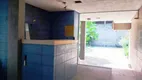 Foto 2 de Sobrado com 4 Quartos para venda ou aluguel, 433m² em Vila Assuncao, Santo André