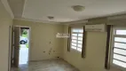 Foto 23 de Casa de Condomínio com 3 Quartos à venda, 180m² em Jardim Eldorado, Uberaba