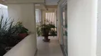 Foto 21 de Apartamento com 2 Quartos à venda, 67m² em Vila Joao Basso, São Bernardo do Campo