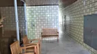 Foto 23 de Apartamento com 3 Quartos à venda, 89m² em Politeama de Cima, Salvador