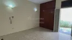 Foto 13 de Casa com 3 Quartos à venda, 223m² em Jardim Nazareth, São José do Rio Preto