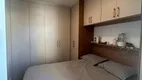 Foto 7 de Apartamento com 1 Quarto à venda, 60m² em Campestre, Santo André