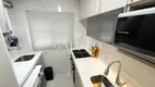 Foto 9 de Apartamento com 2 Quartos à venda, 50m² em Residencial Santa Giovana, Jundiaí