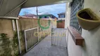 Foto 3 de Apartamento com 1 Quarto à venda, 60m² em Macuco, Santos