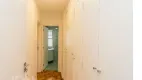 Foto 14 de Apartamento com 3 Quartos à venda, 145m² em Itaim Bibi, São Paulo