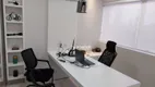 Foto 17 de Sala Comercial à venda, 50m² em Setor Bueno, Goiânia