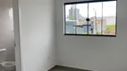 Foto 7 de Sobrado com 2 Quartos à venda, 70m² em Morretes, Itapema