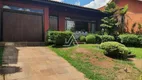 Foto 14 de Casa com 3 Quartos à venda, 267m² em Petropolis, Passo Fundo