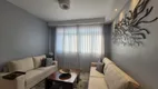 Foto 5 de Apartamento com 3 Quartos à venda, 113m² em Caiçaras, Belo Horizonte
