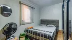 Foto 6 de Casa com 3 Quartos à venda, 120m² em Jurunas, Belém