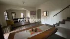 Foto 2 de Casa com 3 Quartos à venda, 360m² em Serrano, Belo Horizonte