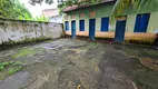 Foto 14 de Casa com 3 Quartos à venda, 200m² em Boa Vista, Recife