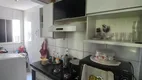 Foto 10 de Apartamento com 2 Quartos à venda, 45m² em Prefeito José Walter, Fortaleza