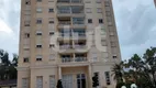 Foto 49 de Apartamento com 3 Quartos à venda, 92m² em Chácara Cneo, Campinas