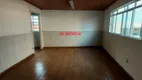 Foto 8 de Sala Comercial para alugar, 20m² em Jardim Vergueiro (Sacomã), São Paulo