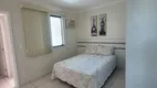 Foto 15 de Cobertura com 4 Quartos para alugar, 200m² em Vila Nova, Cabo Frio