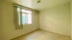 Foto 7 de Apartamento com 3 Quartos à venda, 300m² em Parque 10, Manaus