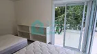 Foto 20 de Casa de Condomínio com 3 Quartos à venda, 160m² em Maresias, São Sebastião