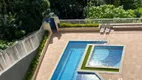 Foto 7 de Apartamento com 2 Quartos à venda, 58m² em Cabula, Salvador