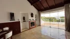 Foto 31 de Casa com 4 Quartos à venda, 450m² em Joao Paulo, Florianópolis